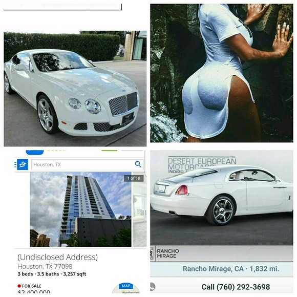 aniyah222457