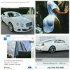 aniyah222457