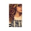 rachel_laird