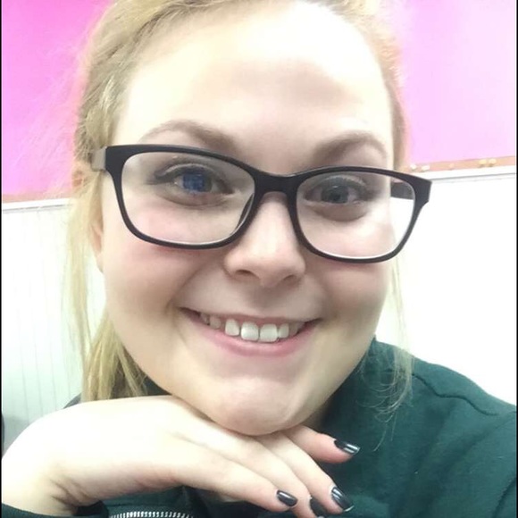 caitlinshelton2