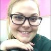 caitlinshelton2