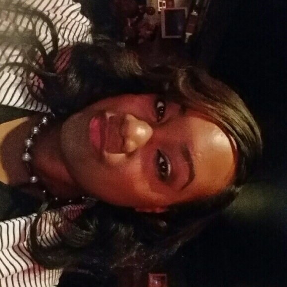 pamperry14