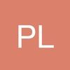 pjml