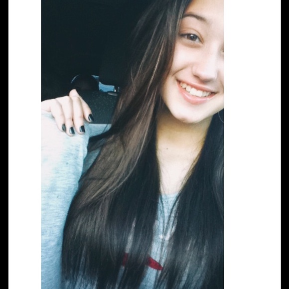 lilapesss