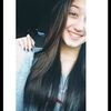 lilapesss