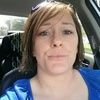 mandi_81