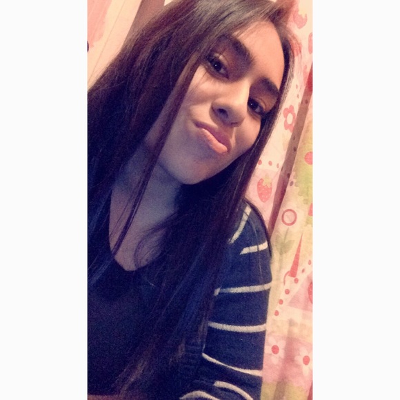 dxvnv