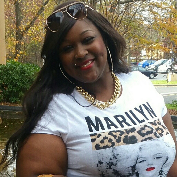 _prettylady83