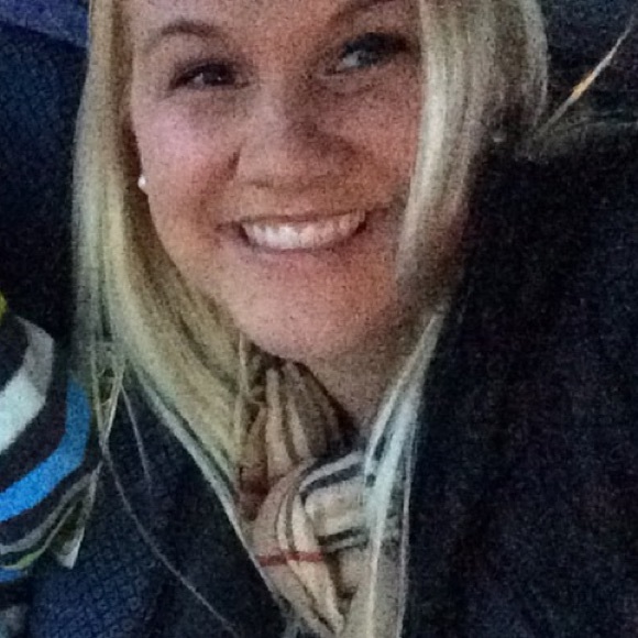 jo12myers