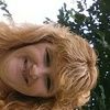 michelemorgan
