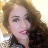 msjennifer85