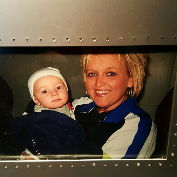 amybrinkley