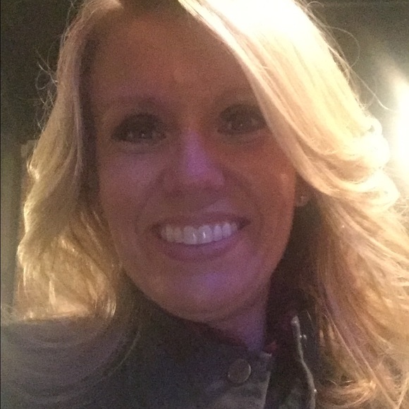 kimgilbert26
