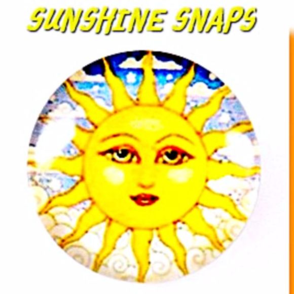 sunshinesnaps