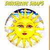 sunshinesnaps