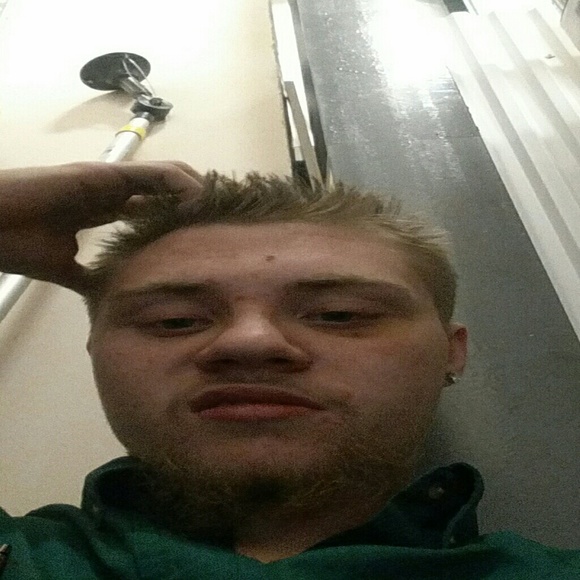 thomashall