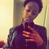 trin_trinn