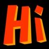 hfambrose