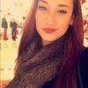 stephaniekp17