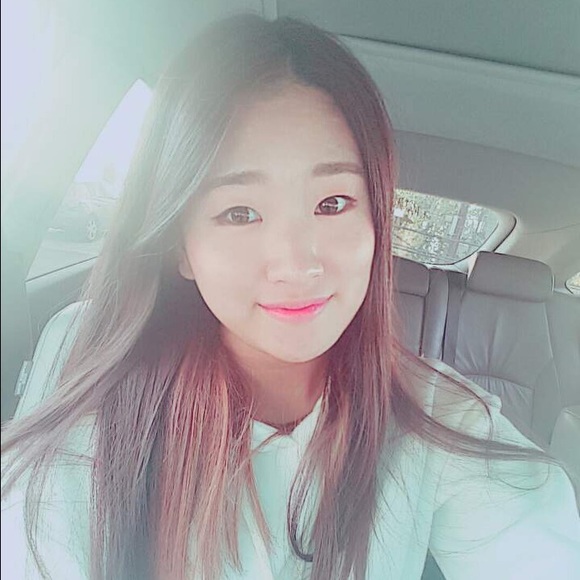 minjung96