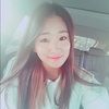 minjung96