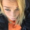 sherilee3