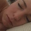 katewoodward83