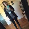 mckinley_k_lane