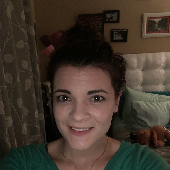 emma2322