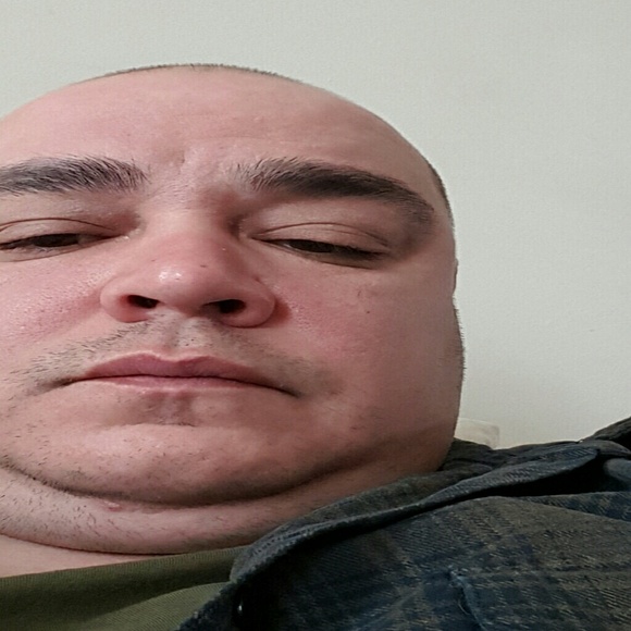 aullom78