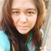 shajany