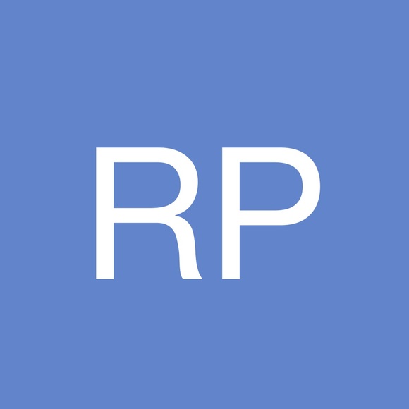 pruittjs