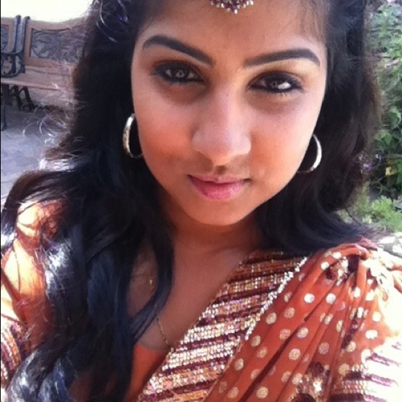 nadiaseekwar