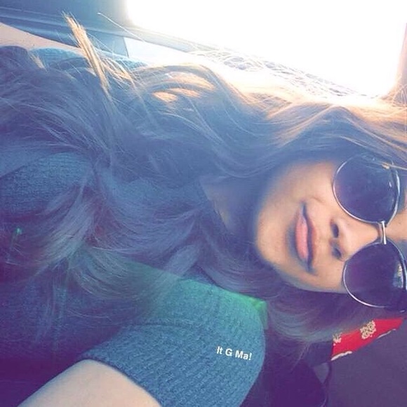 kmariee02