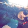 kmariee02