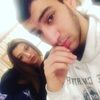 ikisswan