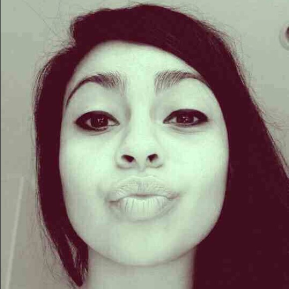 beez29