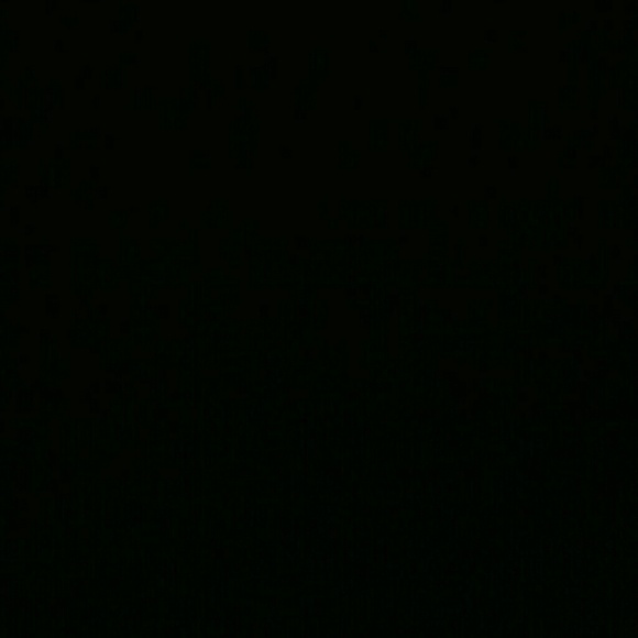 xochitl_ca1021