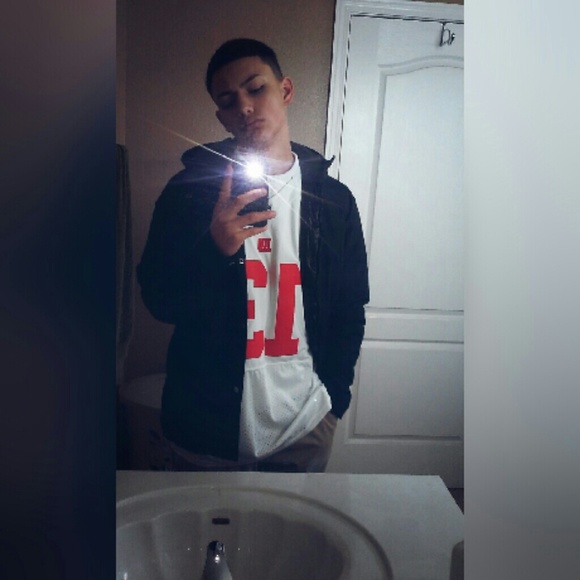 sergiooo_19