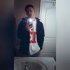 sergiooo_19
