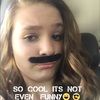 madi_2002