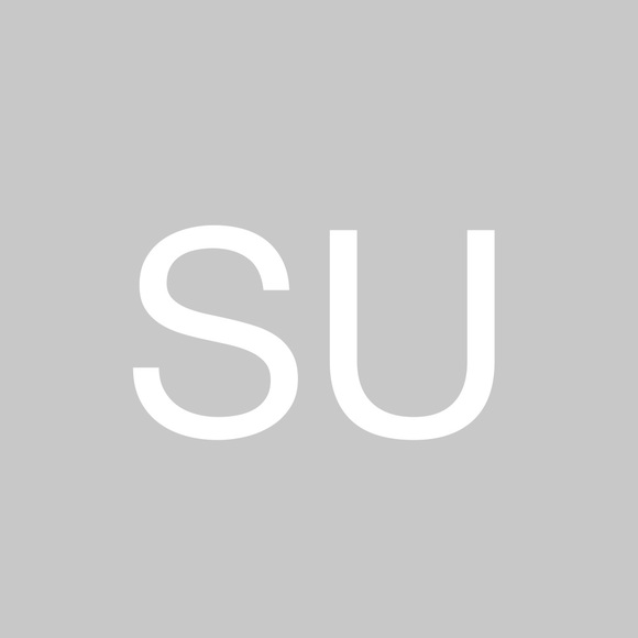sju1771sneakers