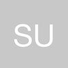sju1771sneakers