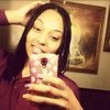 jameahale8