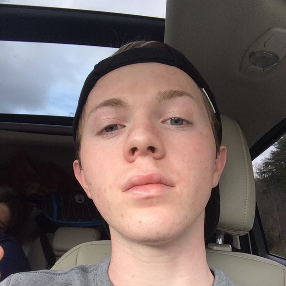 mattdanner1