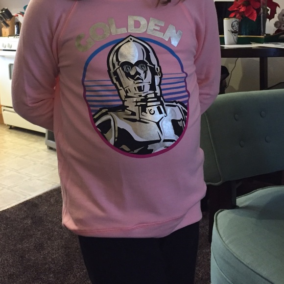 mjkgolden
