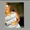 Luis Reyna - @luis_reyna_21 - Poshmark