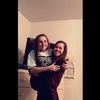 christinawass13