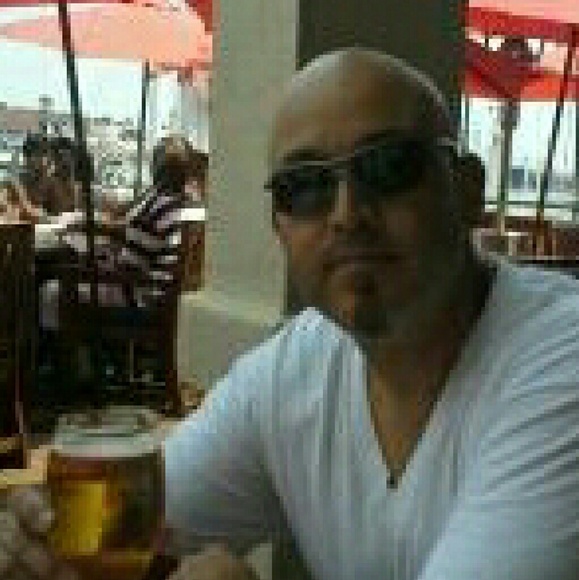 fitserg09
