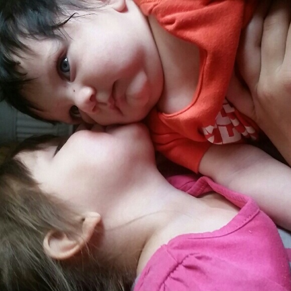 shyane_c32814